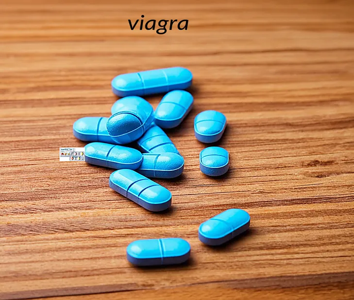 Viagra 2